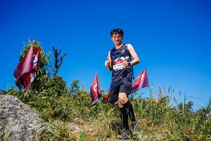 BIB: 460
                            <button type="button" onclick="openModal(6935851)" class="btn btn-primary btn-sm float-right btn-popup" data-toggle="modal" data-target=".modal-high-quality">
                        <i class="fas fa-shopping-cart"></i> Add to Cart
                    </button>
                                            <button type="button" onclick="isThisMe(6935851, true)" class="btn btn-success btn-sm float-right btn-popup btn-isme hidden" data-toggle="tooltip" data-placement="bottom" title="นี่คือรูปของคุณใช่ไหม คลิกที่นี่เพื่อเอาเข้าอัลบั้ม">
                        <i class="fas fa-plus"></i> Add to album
                    </button>
                    <button type="button" onclick="isThisMe(6935851, false)" class="btn btn-warning btn-sm float-right btn-popup btn-isnotme hidden">
                        <i class="fas fa-ban"></i> Remove from album
                    </button>